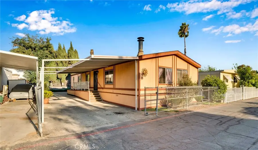 1401 W 9th Street #75, Pomona, CA 91766 - Image #3