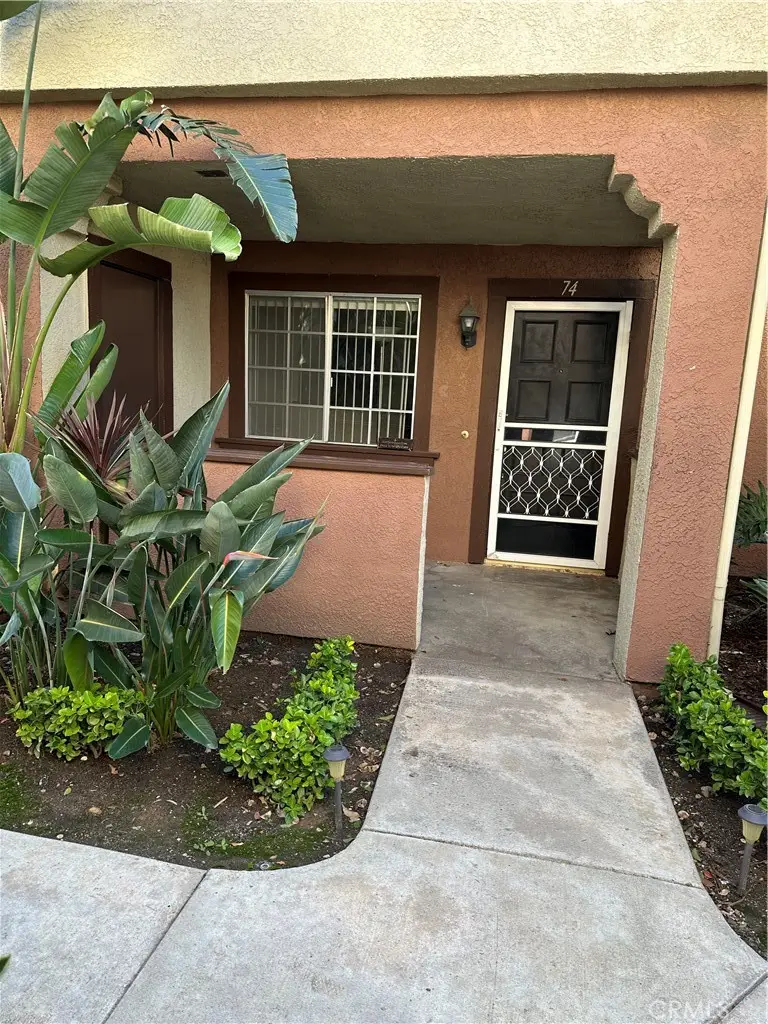 74 Flor De Sol #53, Rancho Santa Margarita, CA 92688 - #1