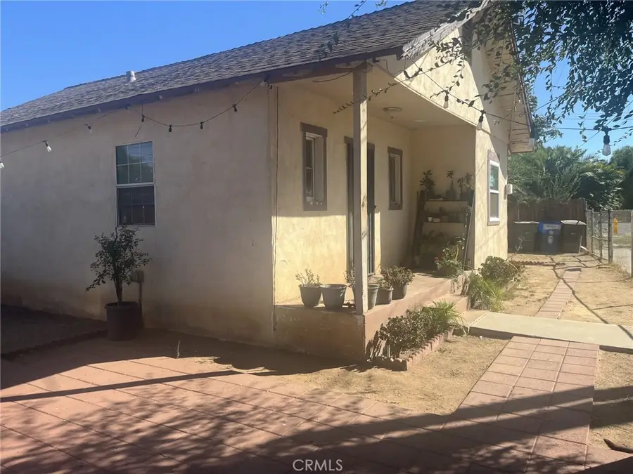 4264 Victoria Avenue, Riverside, CA 92507 - #2