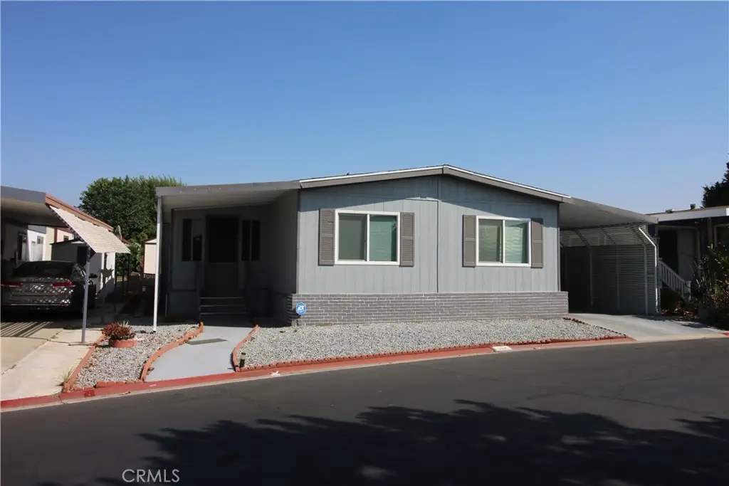 1456 Philadelphia #134, Ontario, CA 91761 - Image #1