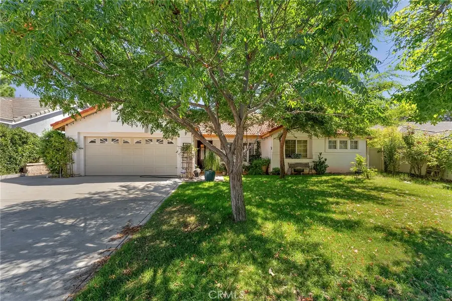 724 Kingswell Avenue, Banning, CA 92220 - #2