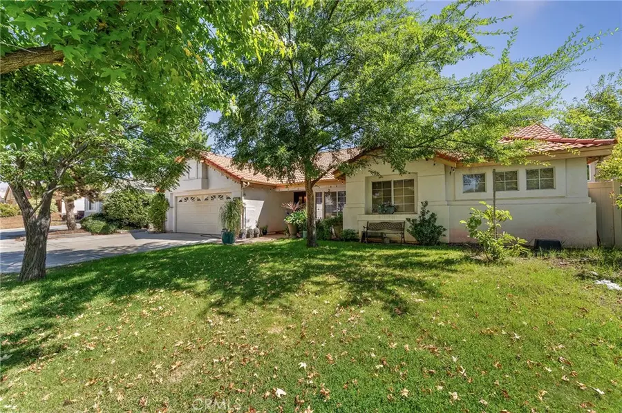 724 Kingswell Avenue, Banning, CA 92220 - #3