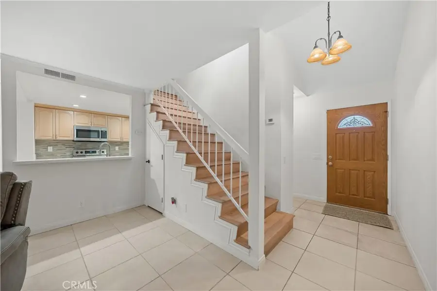 6620 Altawoods Way, Rancho Cucamonga, CA 91701 - Image #3