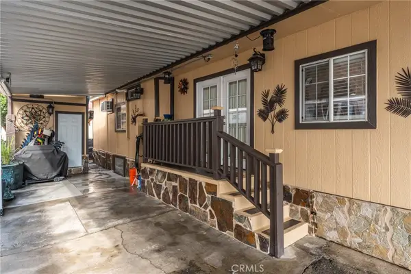 2865 W Rialto Avenue #17, Rialto, CA 92376