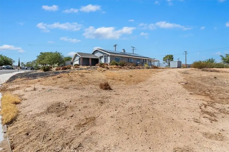 16924 Crestview, Victorville, CA 92395 - #3