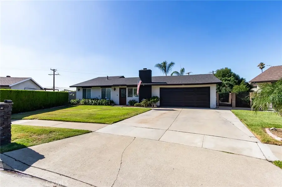 880 W Pine, Upland, CA 91786 - Image #3