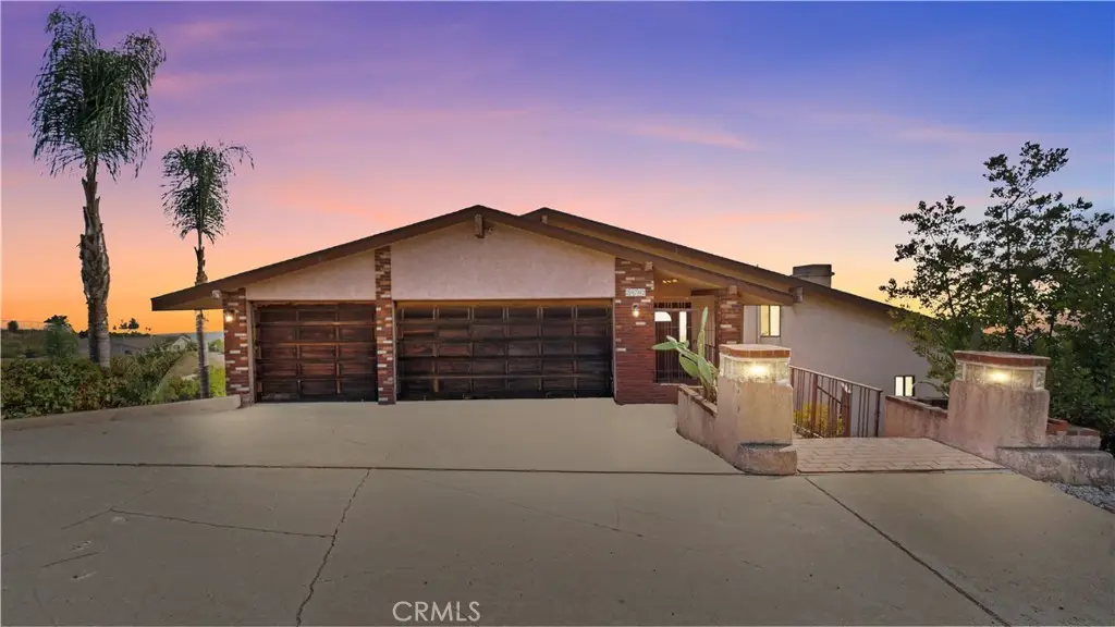 29702 Grandpoint Lane, Rancho Palos Verdes, CA 90275 - Image #1