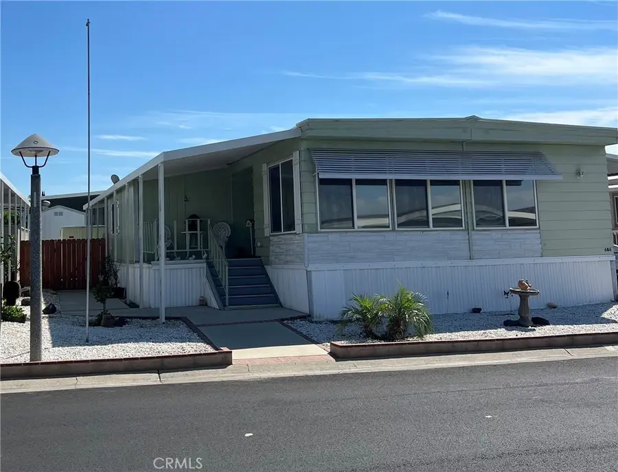 4095 Fruit St #606, La Verne, CA 91750 - Image #2