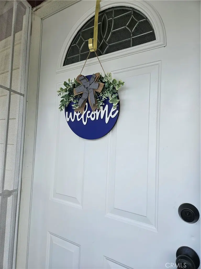 3825 Valley Blvd #55, Walnut, CA 91789 - Image #2