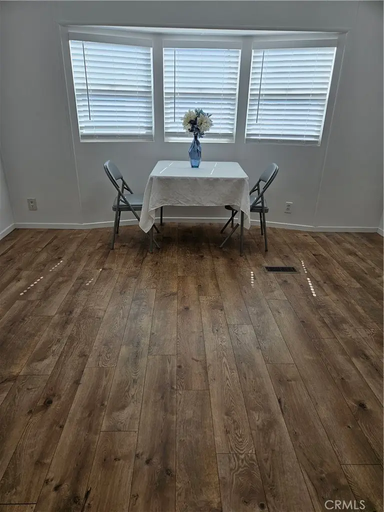 3825 Valley Blvd #55, Walnut, CA 91789 - Image #3