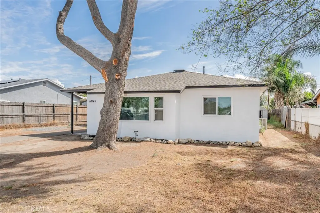 10149 Oleander Avenue, Fontana, CA 92335 - Image #1