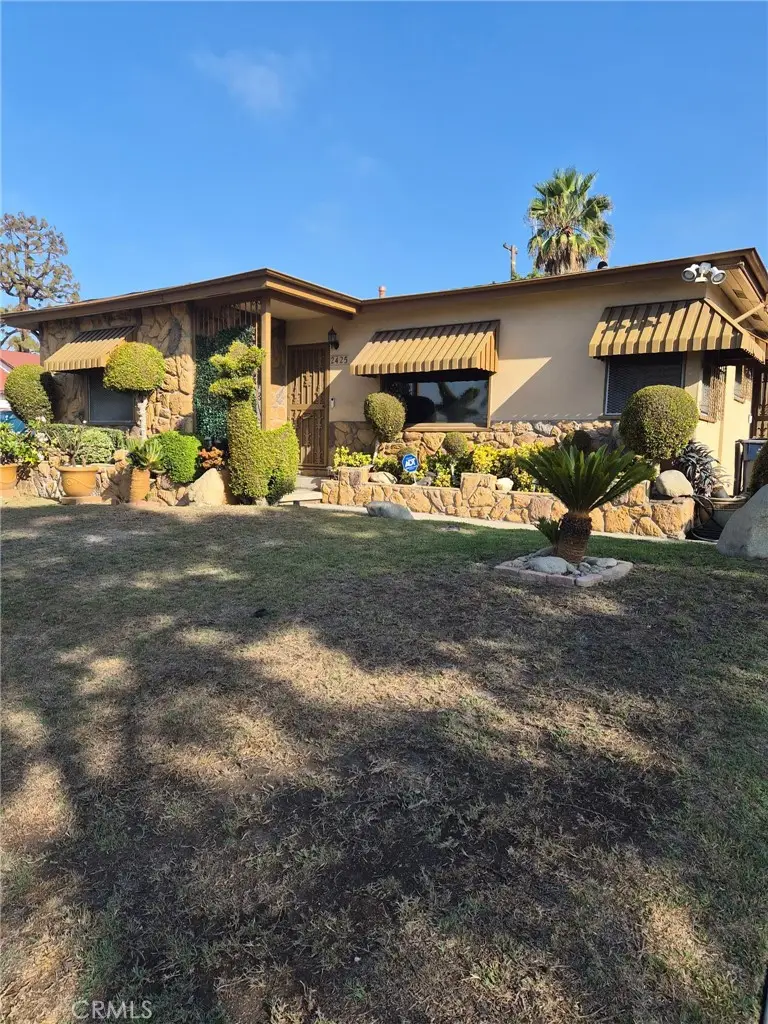 2425 W 116th Street, Hawthorne, CA 90250 - Image #1