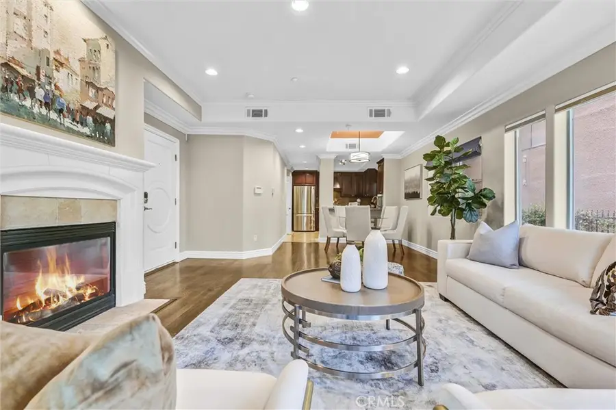 1741 S Bentley Avenue #1, Los Angeles, CA 90025 - #2