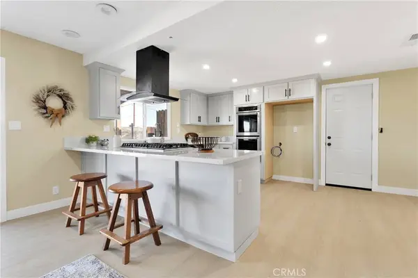 15130 Flathead, Apple Valley, CA 92307