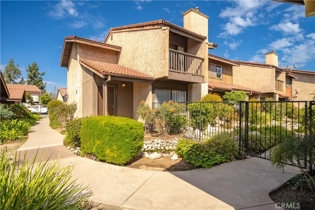 123 S Hollenbeck Avenue, Covina, CA 91723 - #1