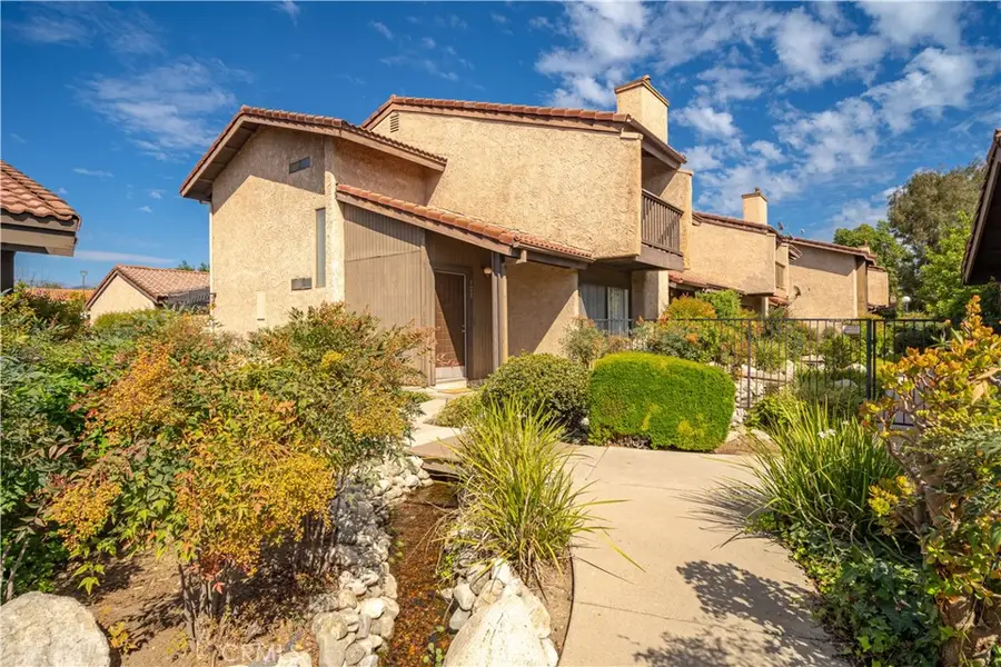 123 S Hollenbeck Avenue, Covina, CA 91723 - #3