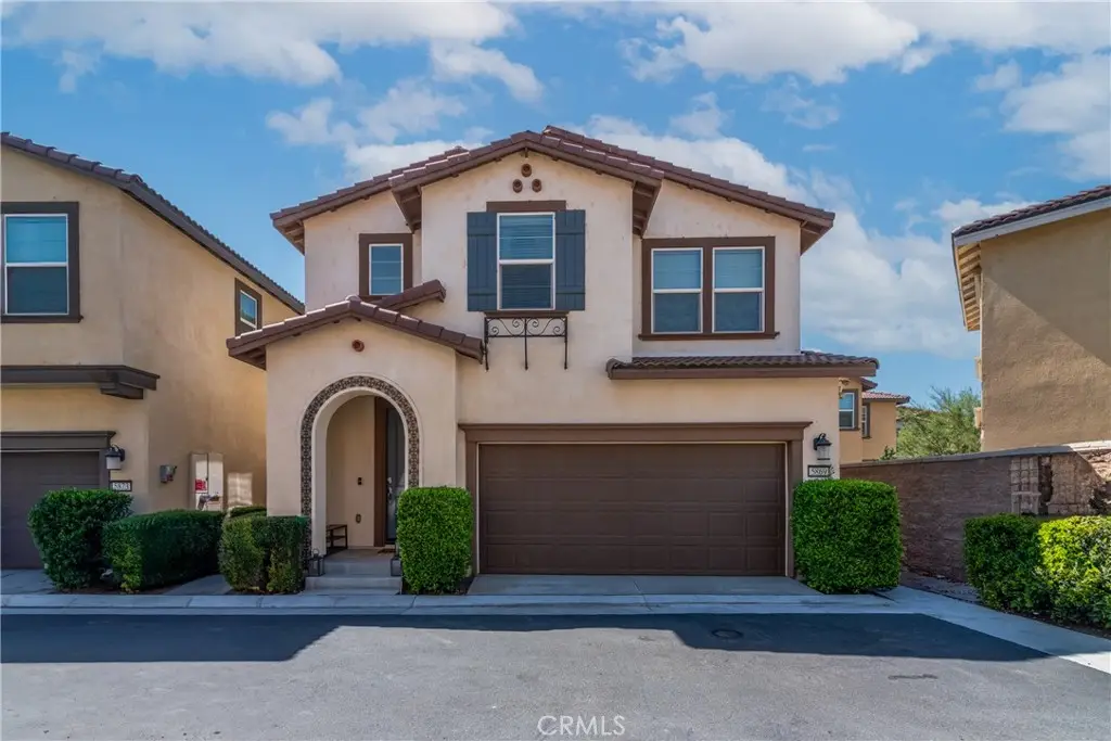 5869 Oatfield, Eastvale, CA 92880 - Image #1