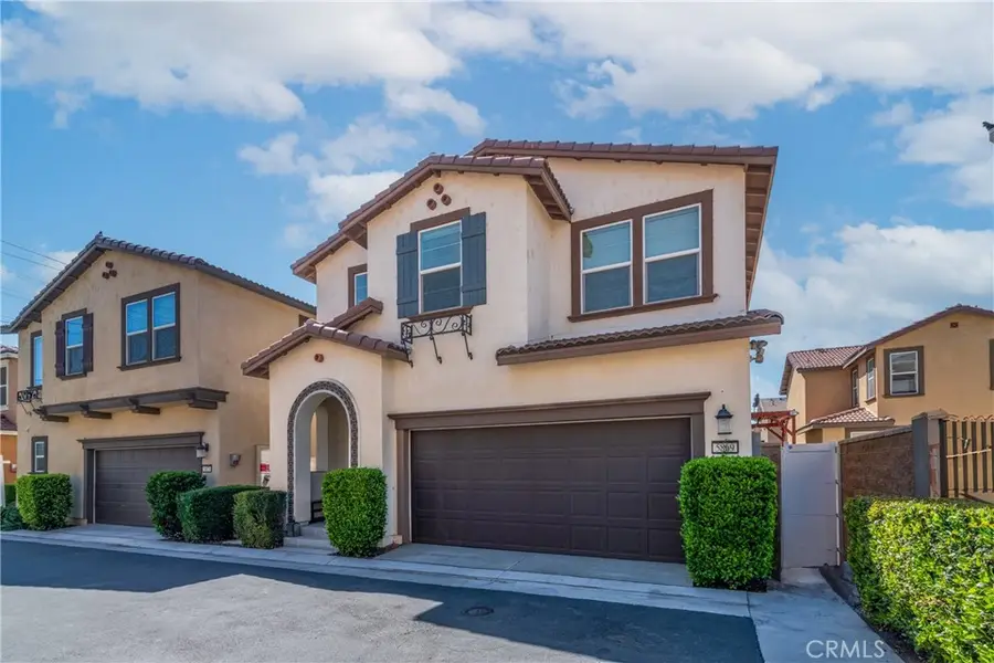 5869 Oatfield, Eastvale, CA 92880 - Image #2