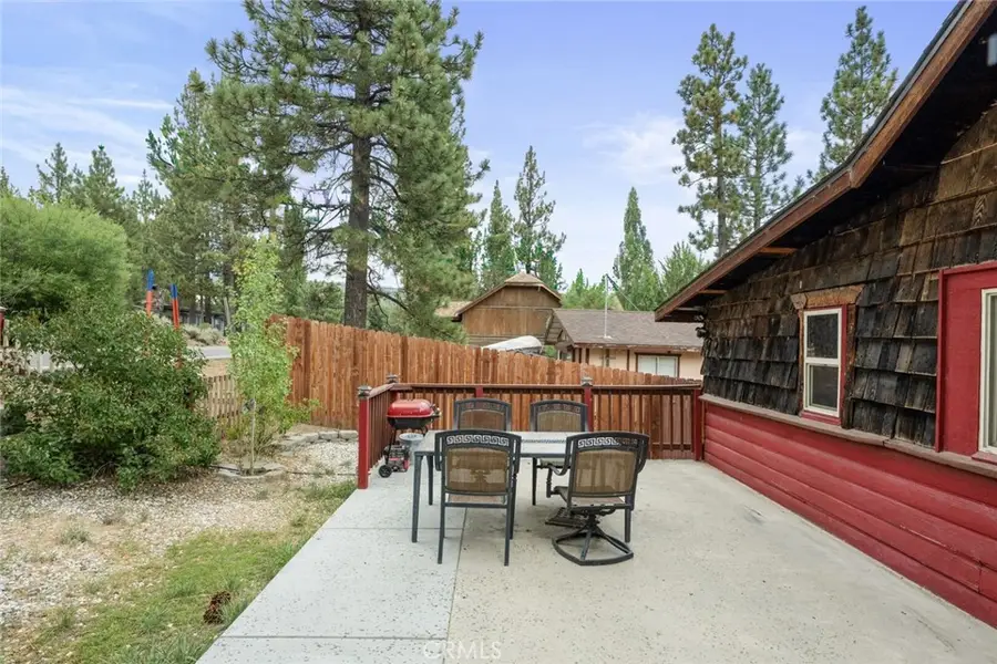 344 Edgemoor, Big Bear Lake, CA 92315 - Image #2