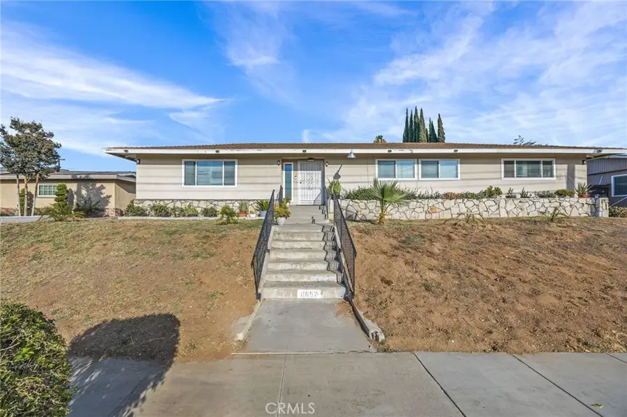 11857 Mount Vernon, Grand Terrace, CA 92313 - #2