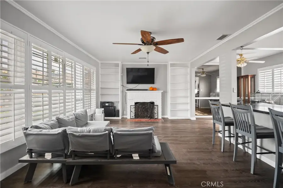 1555 Toluca Dr, San Bernardino, CA 92404 - Image #3