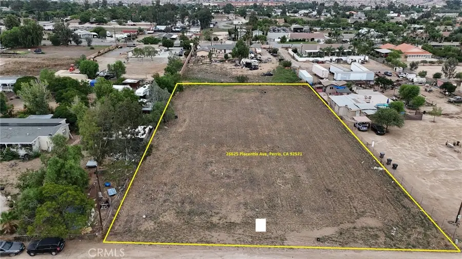 26625 Placentia Avenue, Perris, CA 92571 - Image #2