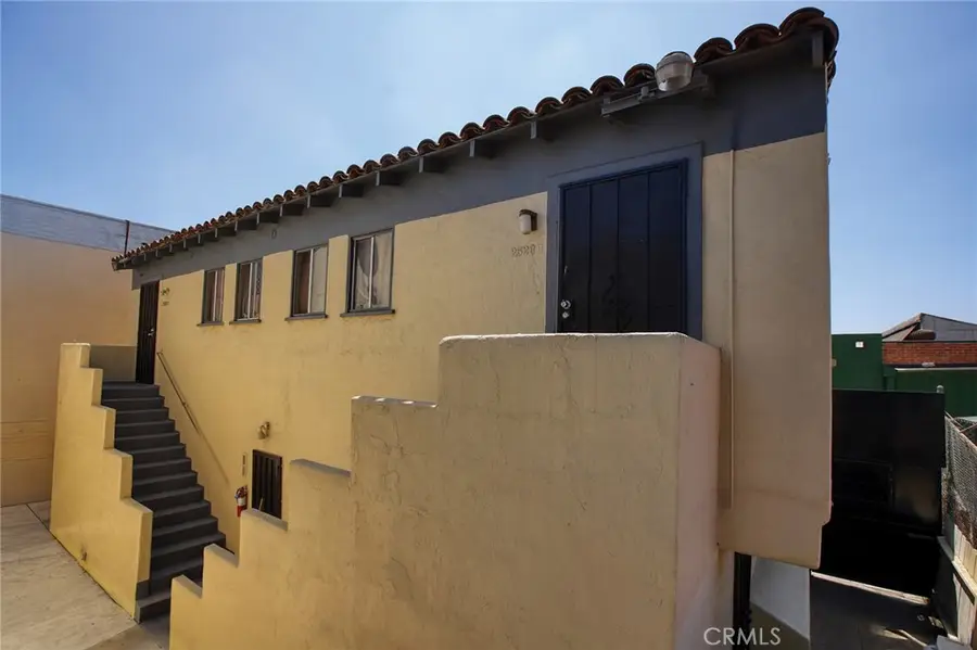 2528 E 54th Street, Huntington Park, CA 90255 - Image #3