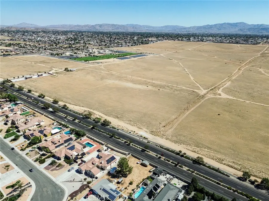 1 Apple Valley Road, Apple Valley, CA 92308 - #3