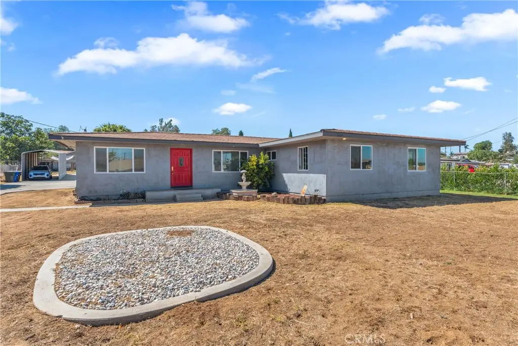 9600 51st St, Jurupa Valley, CA 92509 - #1