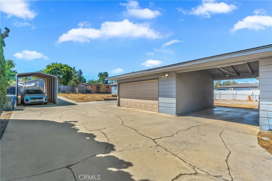 9600 51st St, Jurupa Valley, CA 92509 - #3