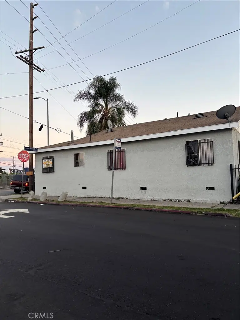 3201 3201 Long Beach, Vernon, CA 90058 - Image #3