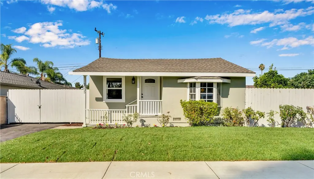 2535 S Myrtle, Monrovia, CA 91016 - Image #1