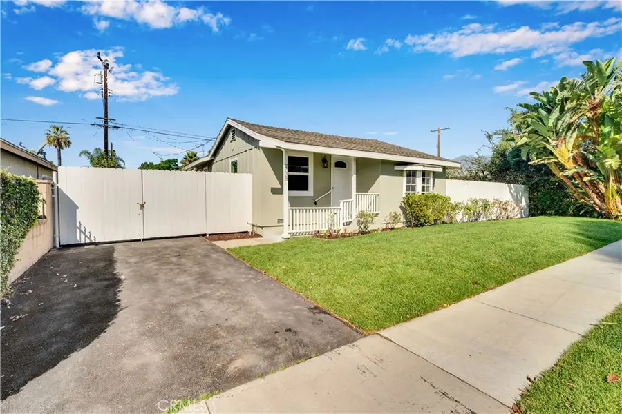 2535 S Myrtle, Monrovia, CA 91016 - Image #2