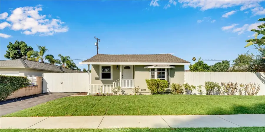 2535 S Myrtle, Monrovia, CA 91016 - Image #3