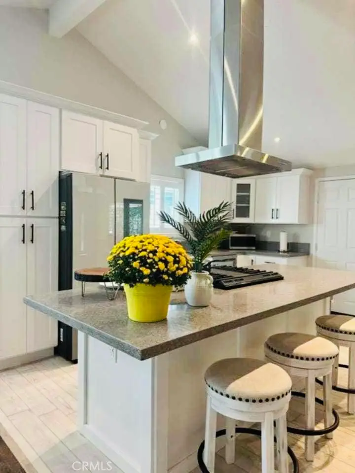 3653 Briarvale, Corona, CA 92879 - Image #2