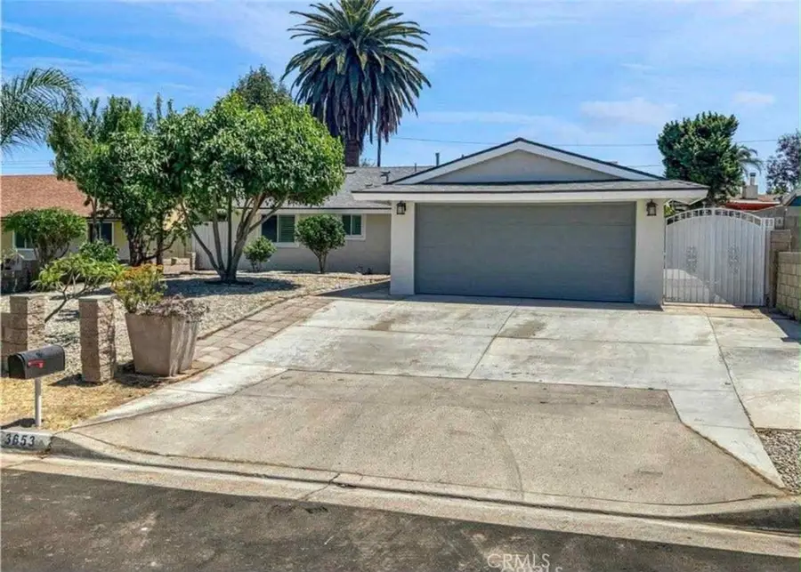 3653 Briarvale, Corona, CA 92879 - Image #3
