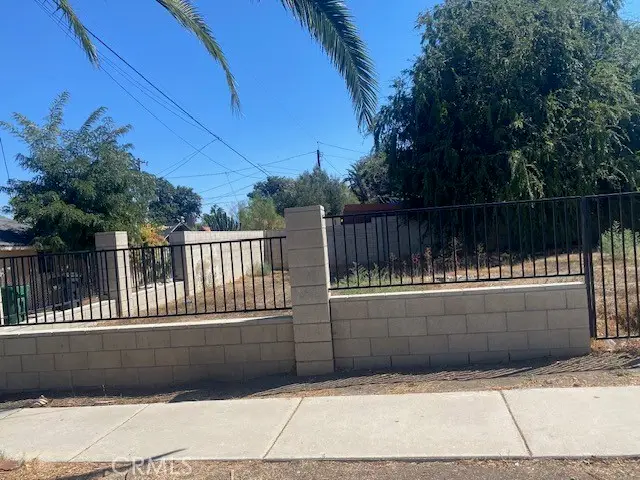 715 Fuller, Corona, CA 92879 - Image #2