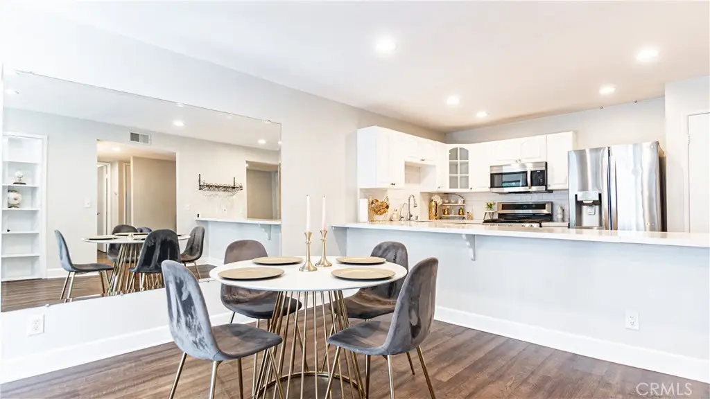 1940 N Highland #26, Los Angeles, CA 90068 - Image #1