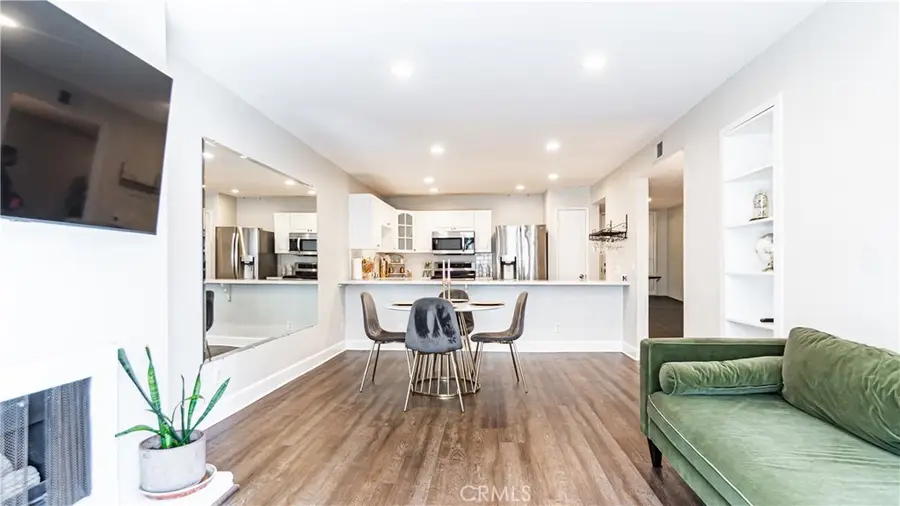 1940 N Highland #26, Los Angeles, CA 90068 - Image #3