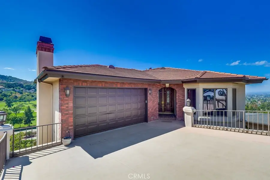 2828 Far View Lane, West Covina, CA 91791 - Image #2