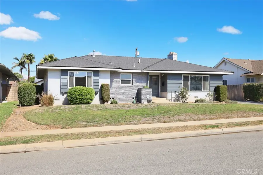 1481 E Algrove St, Covina, CA 91724 - Image #2