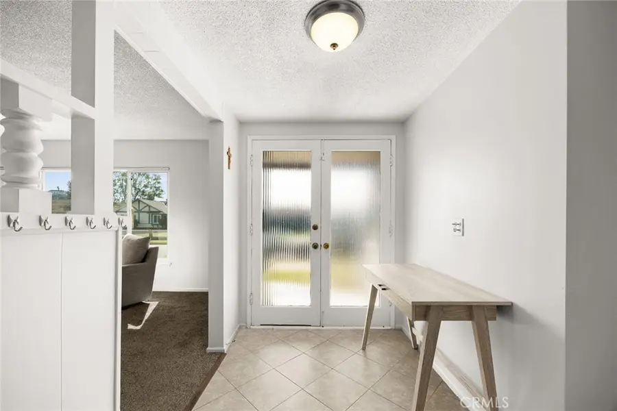 1481 E Algrove St, Covina, CA 91724 - Image #3