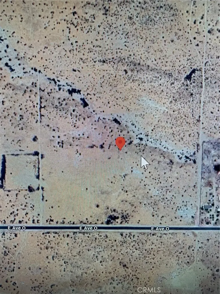 22759 E Avenue O, Palmdale, CA 93591 - #1