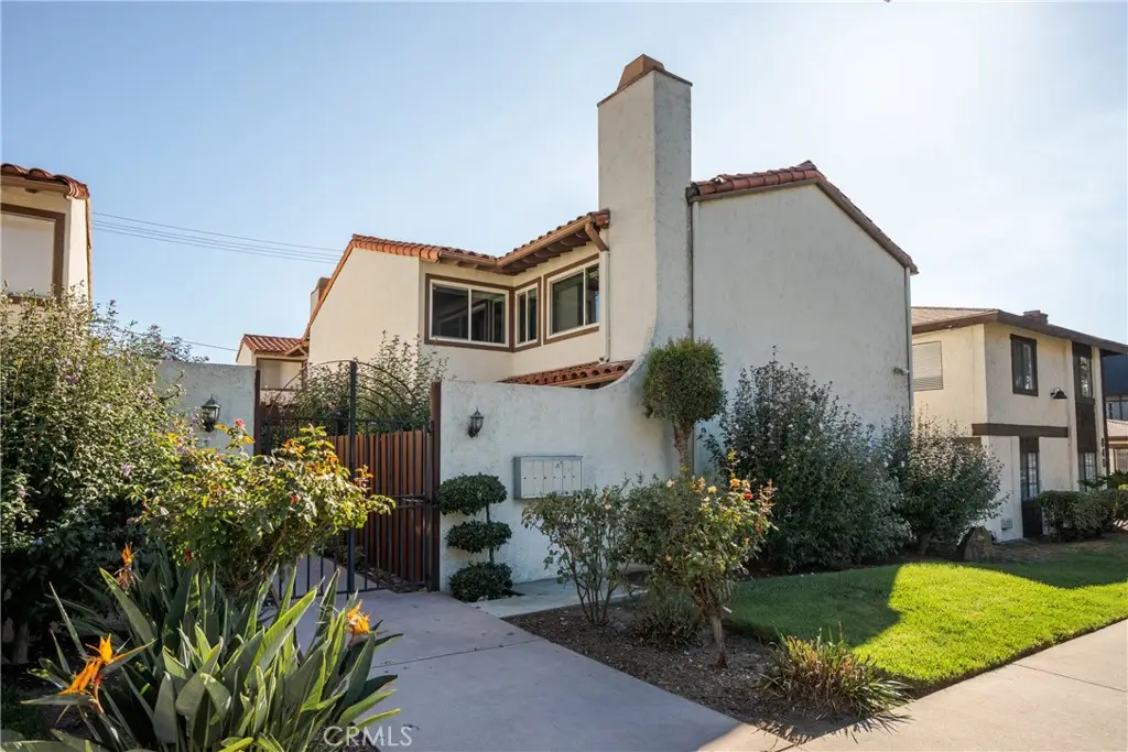 836 W Foothill #A, Monrovia, CA 91016 - Image #1