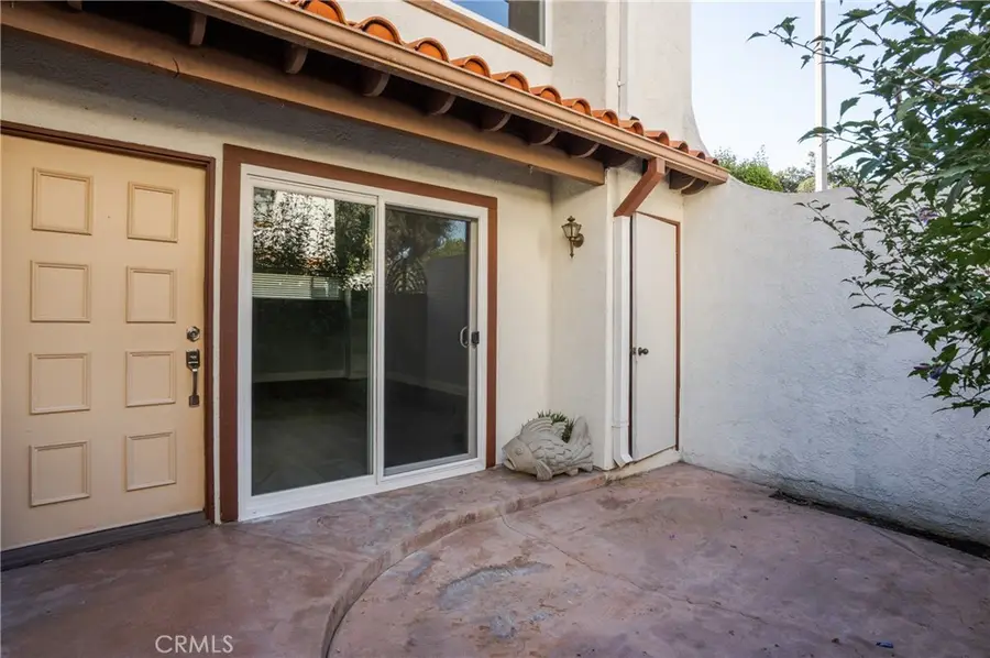 836 W Foothill #A, Monrovia, CA 91016 - Image #2