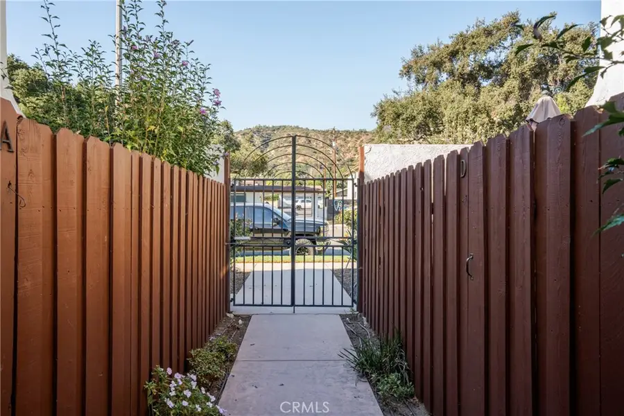 836 W Foothill #A, Monrovia, CA 91016 - Image #3