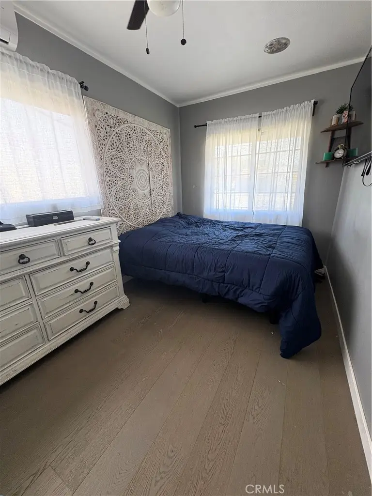 4544 Fisher Street, East Los Angeles, CA 90022 - Image #2