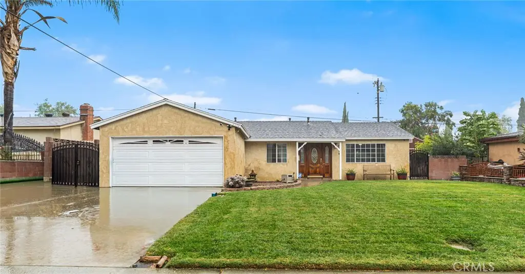 2214 2214 Cynthia, Pomona, CA 91766 - Image #1