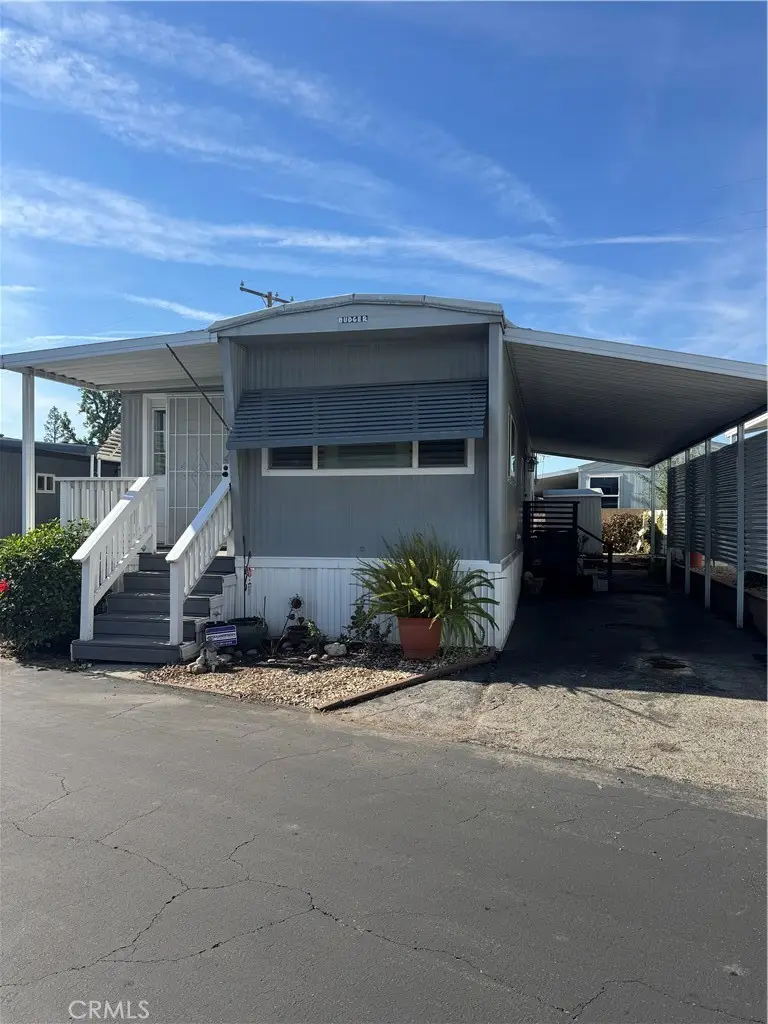 301 E Foothill #063, Pomona, CA 91767 - #1
