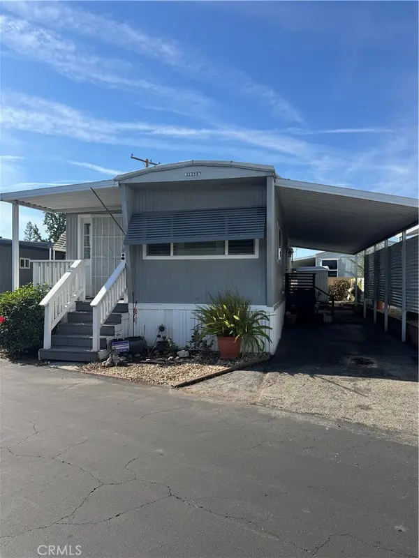 301 E Foothill #063, Pomona, CA 91767